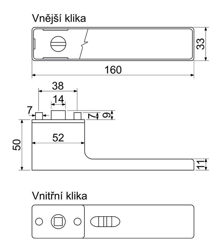 Kovanie RI RK.S2.LIBERA.CE – Obrázok 4